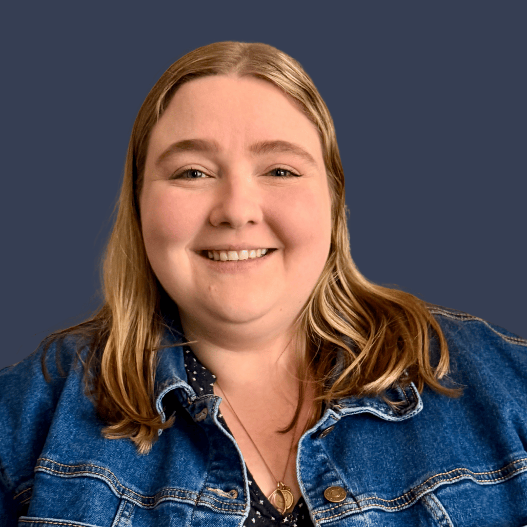 Darden Wilson, Licensed Marriage & Family Therapist Nashville, 