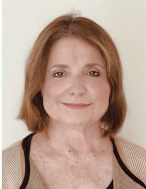 Maggie Vlazny, Licensed Clinical Social Worker Absecon, NJ