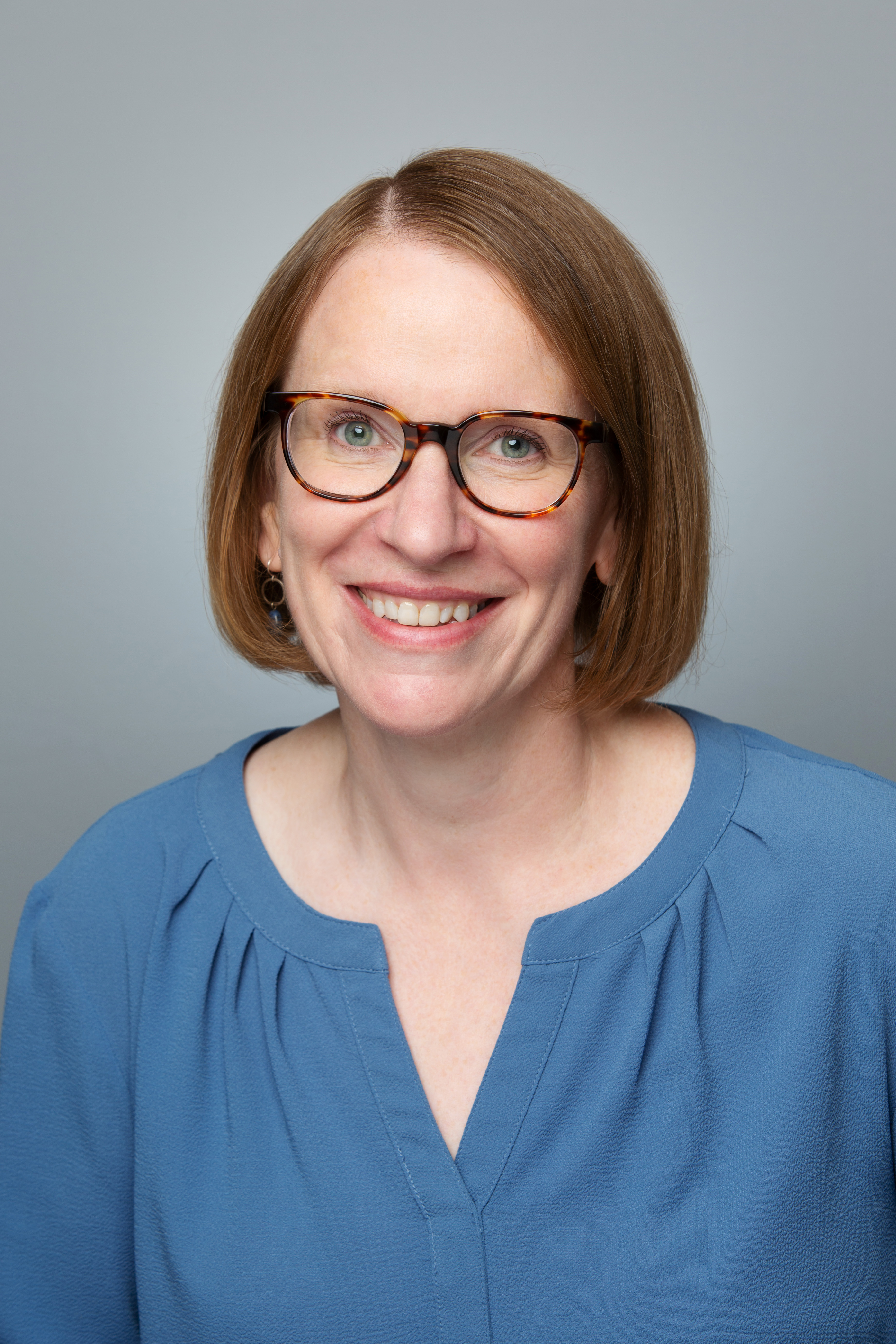 author-peofile-photo