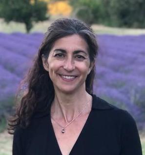 Karen Kraut, Parenting Coach