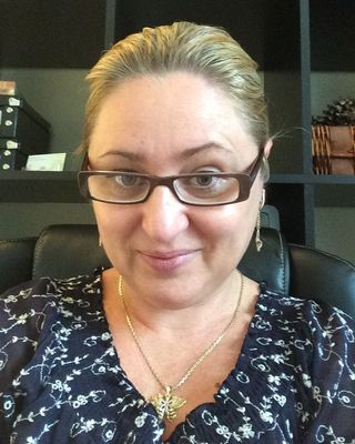 YELENA SHIK PSYCHOTHERAPY,  Commack, ny