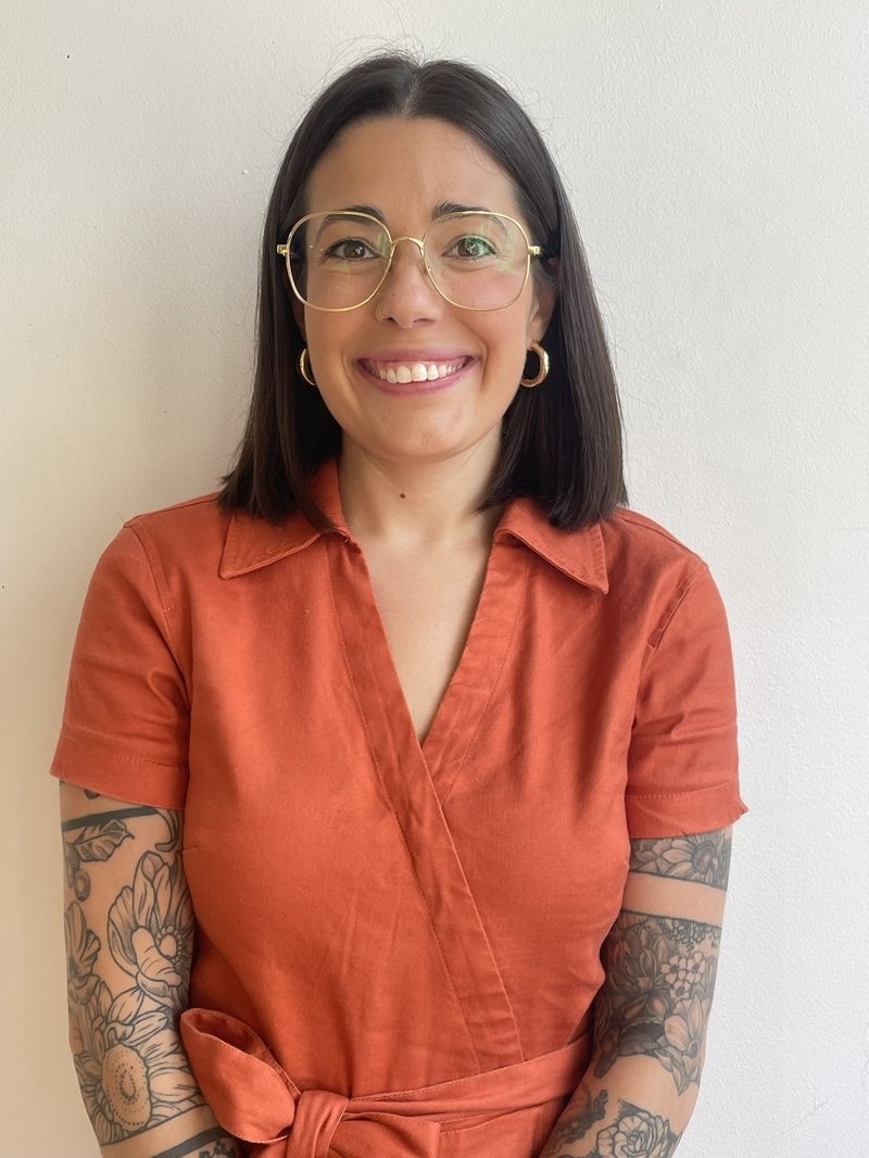 author-peofile-photo