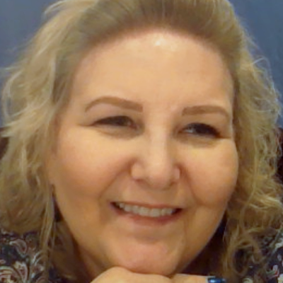 Dr. Cassandra Erickson, Licensed Marriage & Family Therapist Indianapolis, 