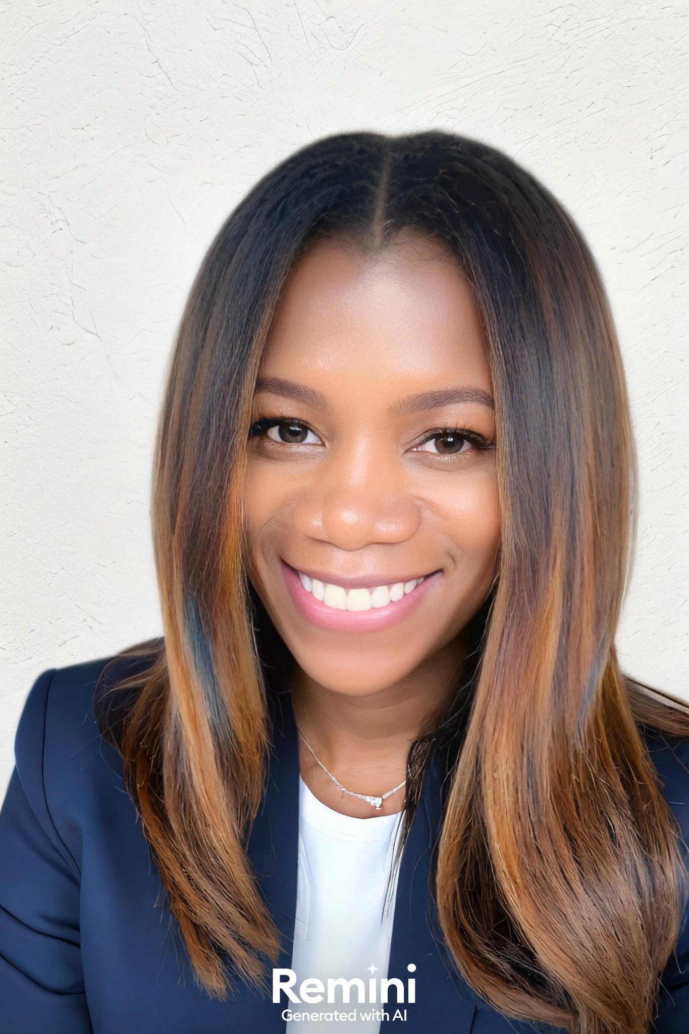 author-peofile-photo