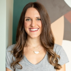 Kelly O'Sullivan, LCSW, Licensed Clinical Social Worker in Jersey City, NJ Kelly O'Sullivan, LCSW, Licensed Clinical Social Worker in Jersey City, NJ