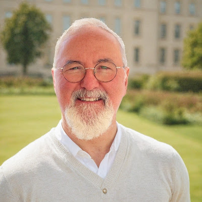 Guy R. Croteau, Licensed Clinical Social Worker Braintree, ma