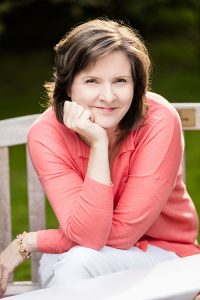 author-peofile-photo