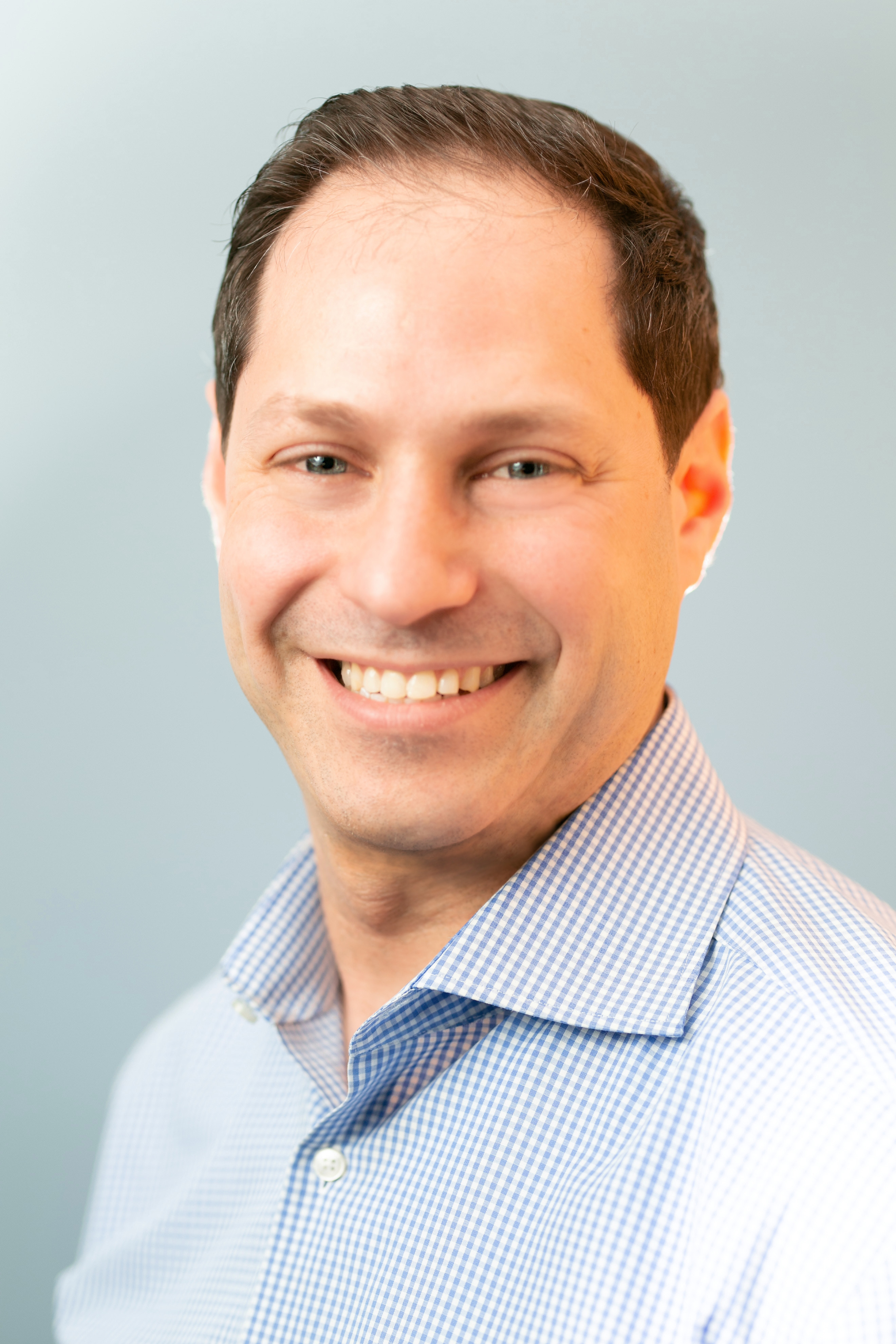Craig Springer, PhD, Psychologist in Cranford, NJ Craig Springer, PhD, Psychologist in Cranford, NJ