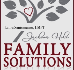 Laura Santomauro LMFT, LMFT, Marriage & Family Therapist in Jackson, WY