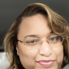 Carmen Bessant, LMFT, Marriage & Family Therapist in Marietta, GA