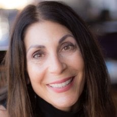 Amy Trusso, Marriage & Family Therapist Burlingame, 