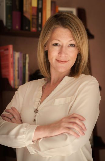 Elizabeth Willems, Psychologist Boston, 