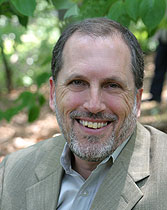 Avrum G. Weiss, PhD, Psychologist in Atlanta, GA