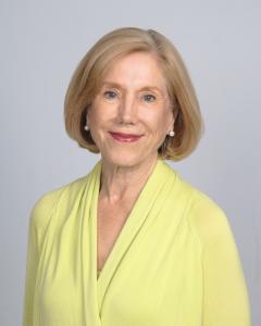 Peggy Bolcoa, Licensed Marriage & Family Therapist Costa Mesa, 