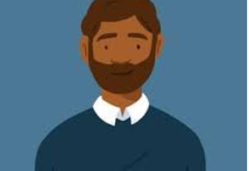 author-peofile-photo