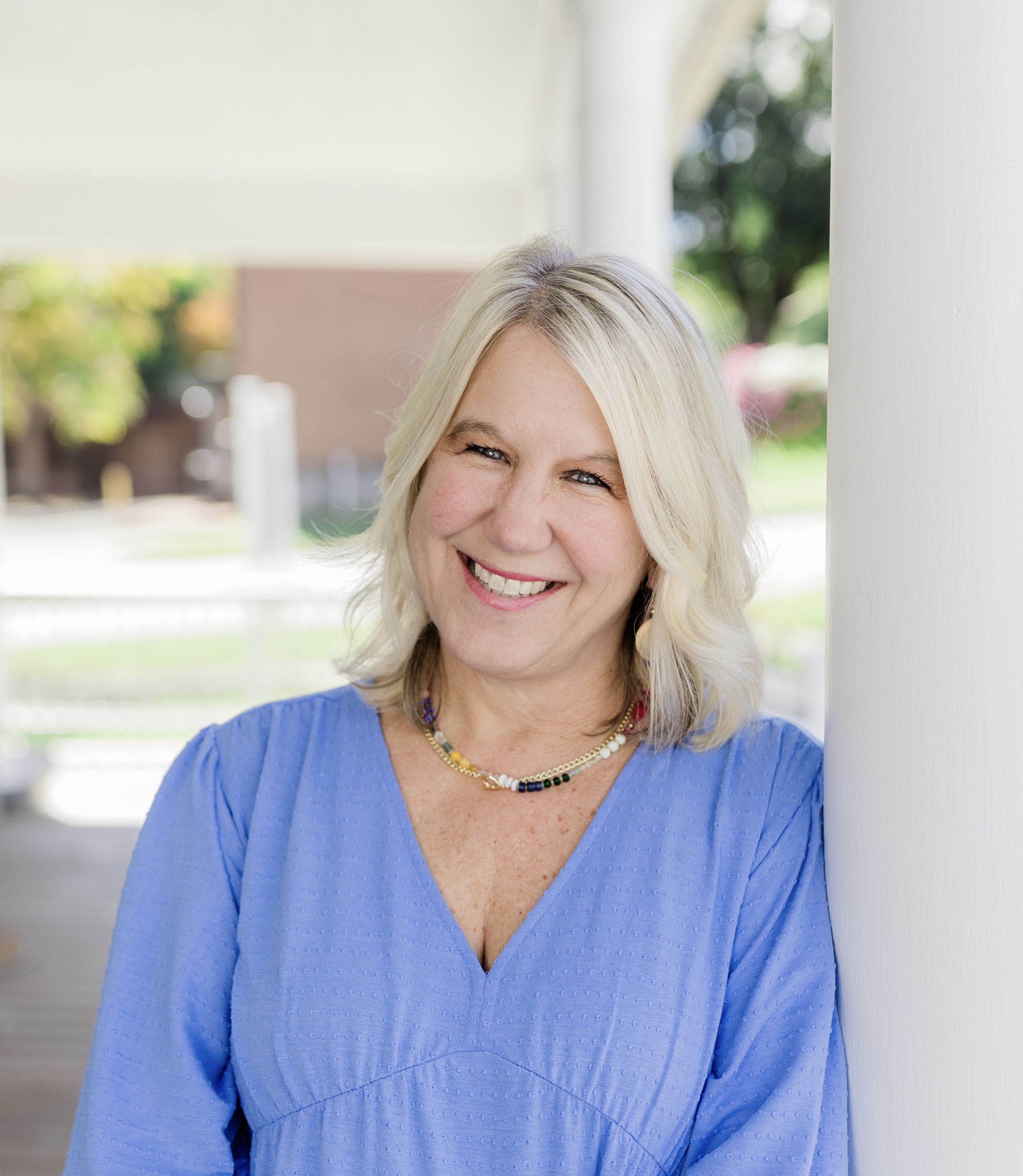 author-peofile-photo