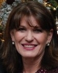 author-peofile-photo