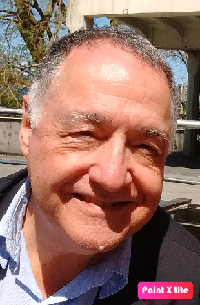 author-peofile-photo