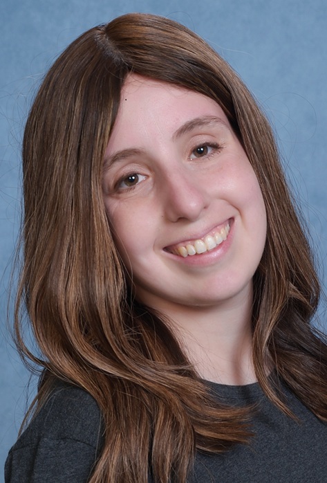 author-peofile-photo