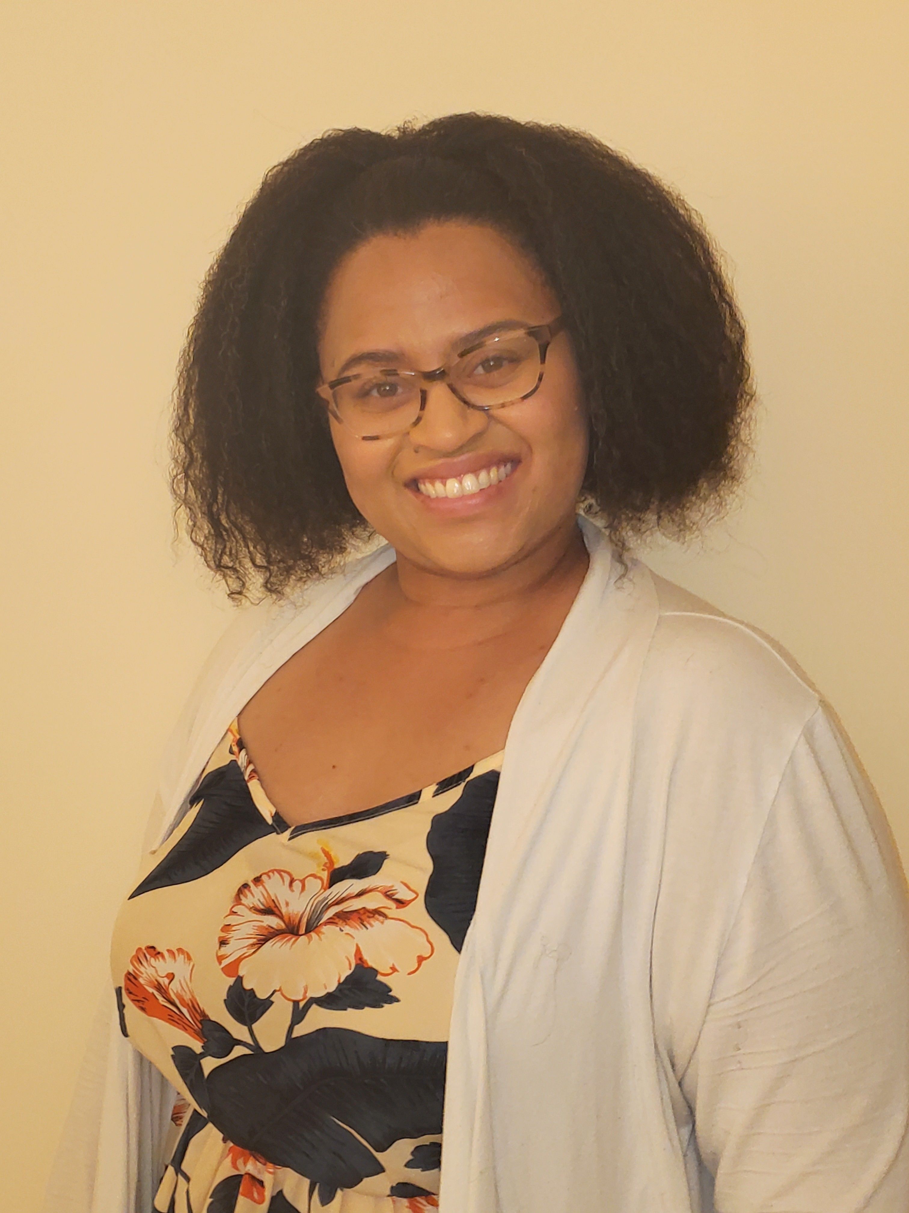 author-peofile-photo