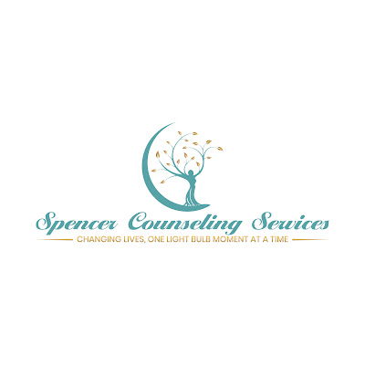 Keyonne Spencer, Licensed Professional Counselor Humble, tx