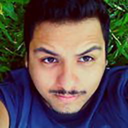 author-peofile-photo