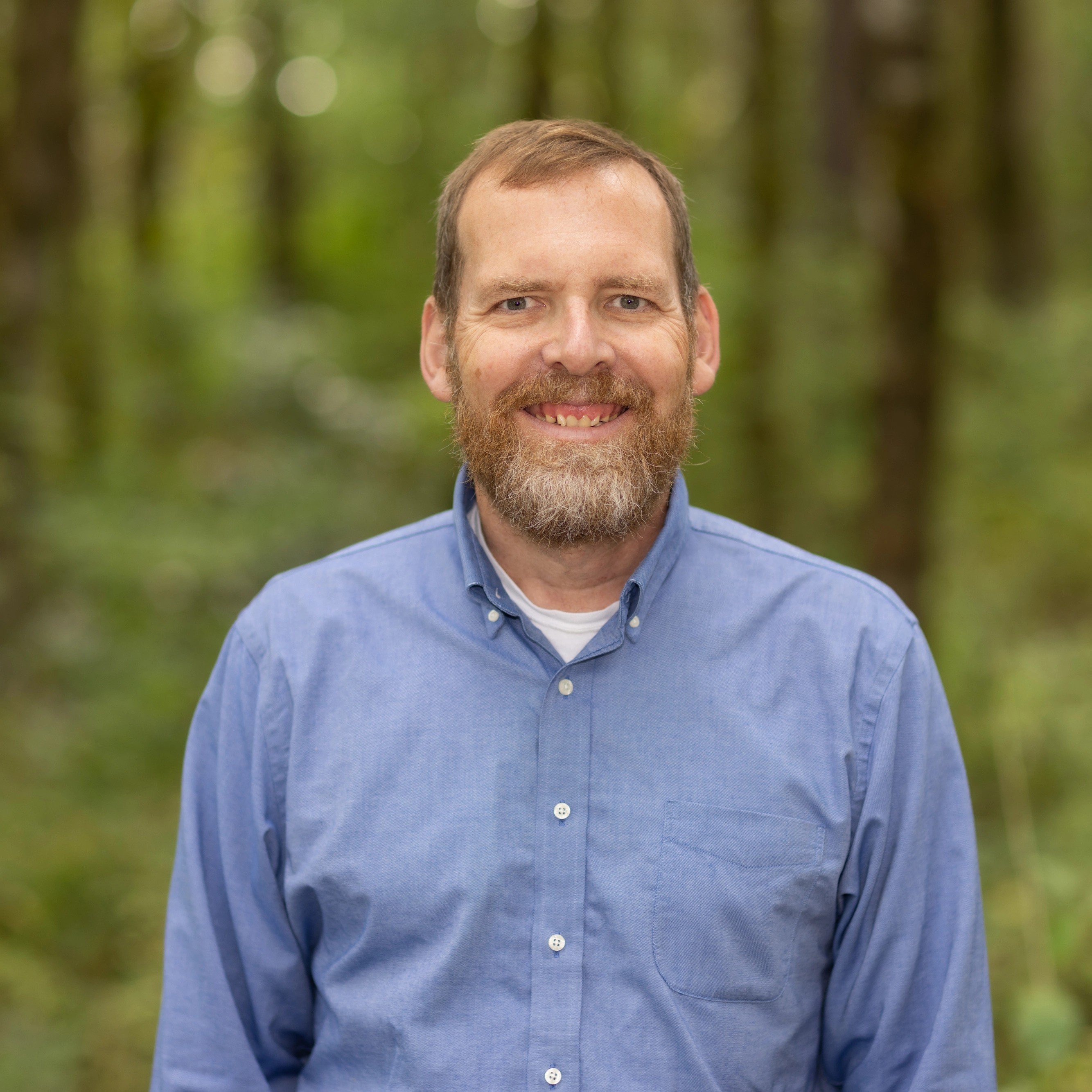 author-peofile-photo