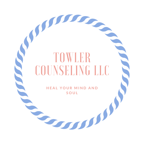 Tara Towler Cumby, LPC, Licensed Professional Counselor in Atlanta, GA