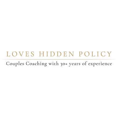 Loves Hidden Policy, LMFT, Marriage & Family Therapist in Delray Beach, FL