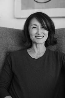 Su Lim, LMFT, Marriage & Family Therapist in Los Angeles, CA