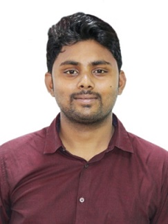 author-peofile-photo