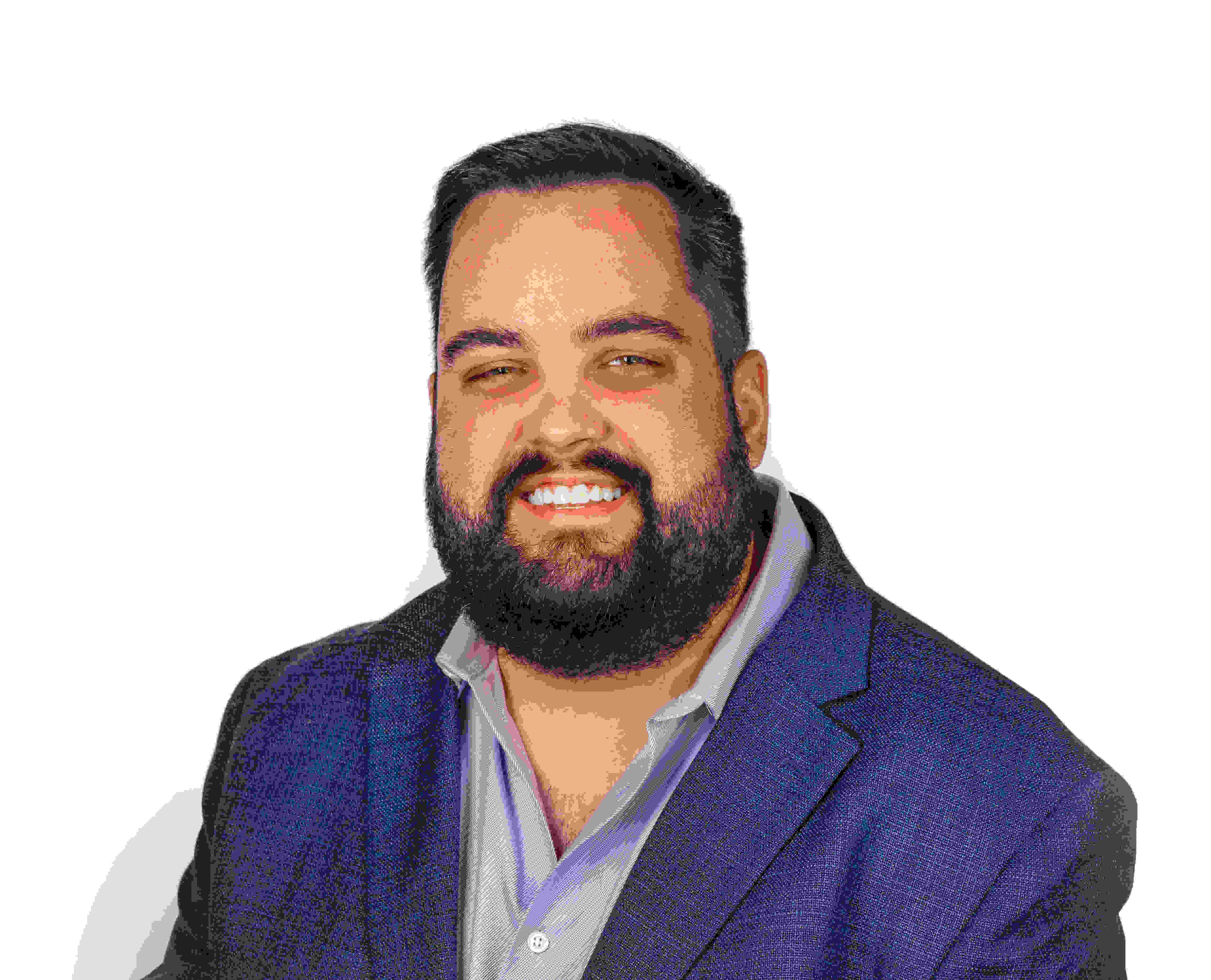 author-peofile-photo