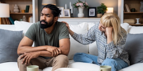 Do I Feel Too Much Guilt Quiz