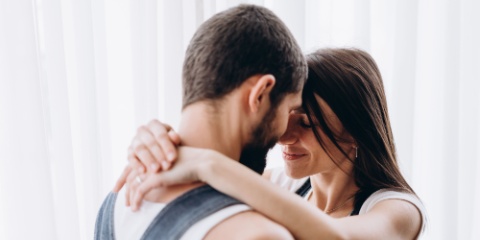 Disorganized Attachment Style Quiz