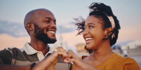 Is Contempt Damaging Your Marriage Quiz