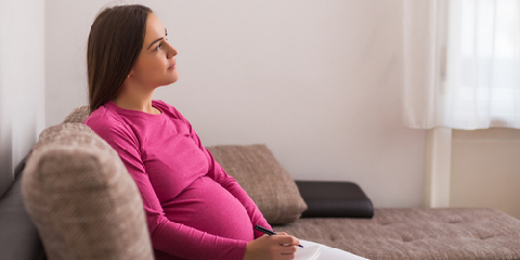 Will I Be a Good Mom Quiz