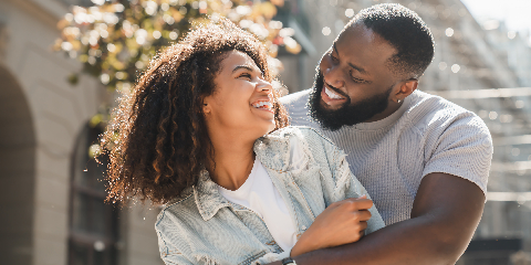 How to Get a Boyfriend Quiz