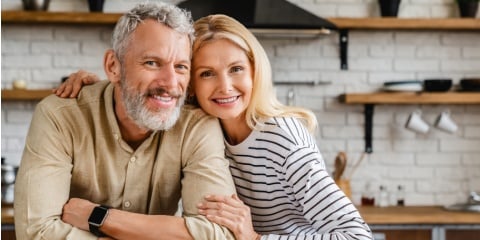 Which Season of Love Are You In Quiz