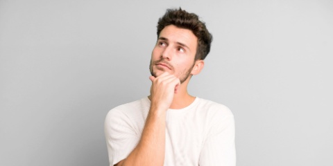 Quiz Suis-je trans