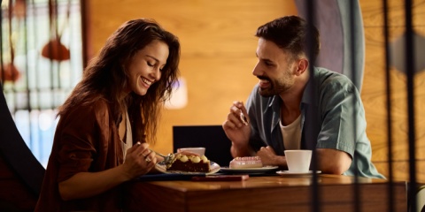 Cuestionario sobre cómo saber si te gusta alguien