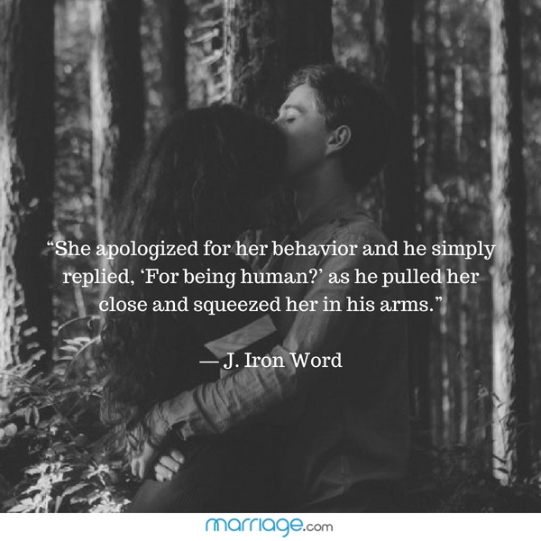 Marriage Quotes - Inspirational & Positive Quotes on Marriage