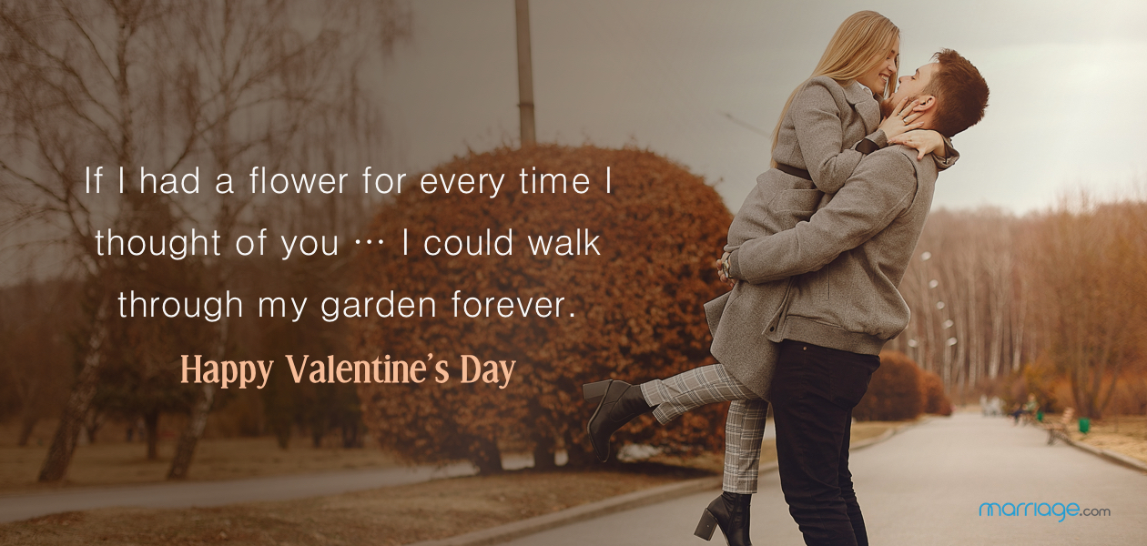 Sweet Valentines Day Quotes sweet-valentines-day-quotes