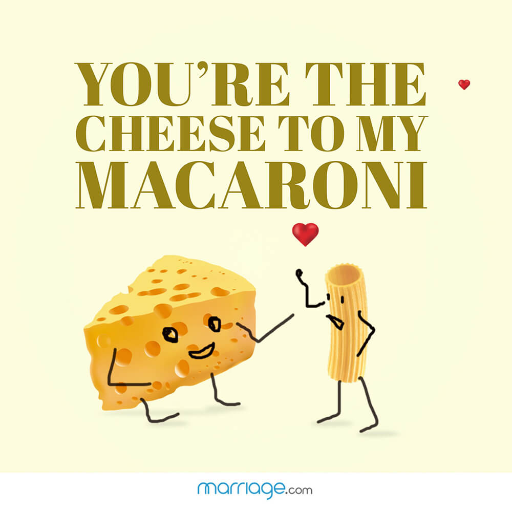 Marriage Quotes - Happy Marriage Quotes and Sayings ...
