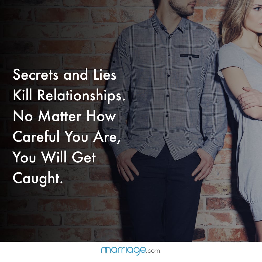 1315+ Best Marriage Quotes: Browse Inspirational Quotes About Marriage