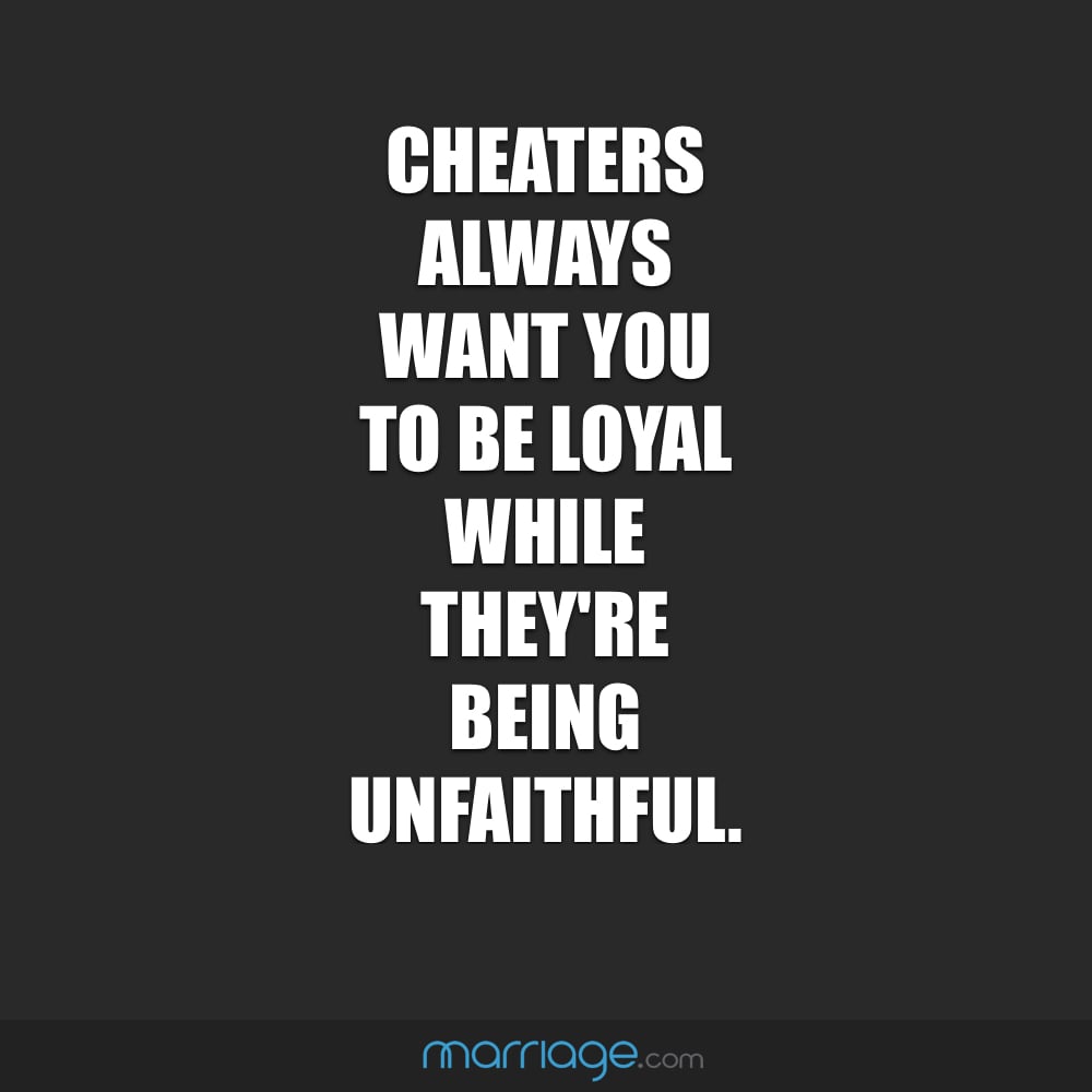1315+ Best Marriage Quotes: Browse Inspirational Quotes About Marriage