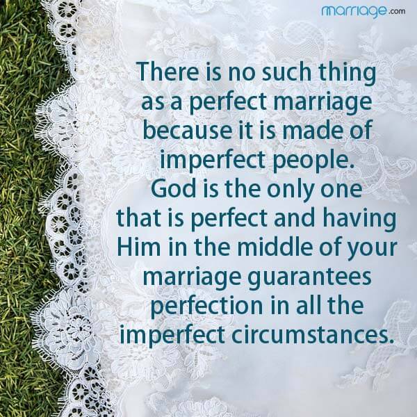 Marriage Quotes 1264 Inspirational Quotes About Marriage