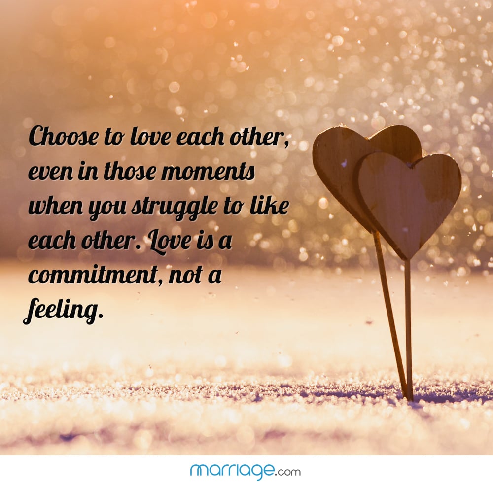Marriage Quotes - Happy Marriage Quotes and Sayings | Marriage.com