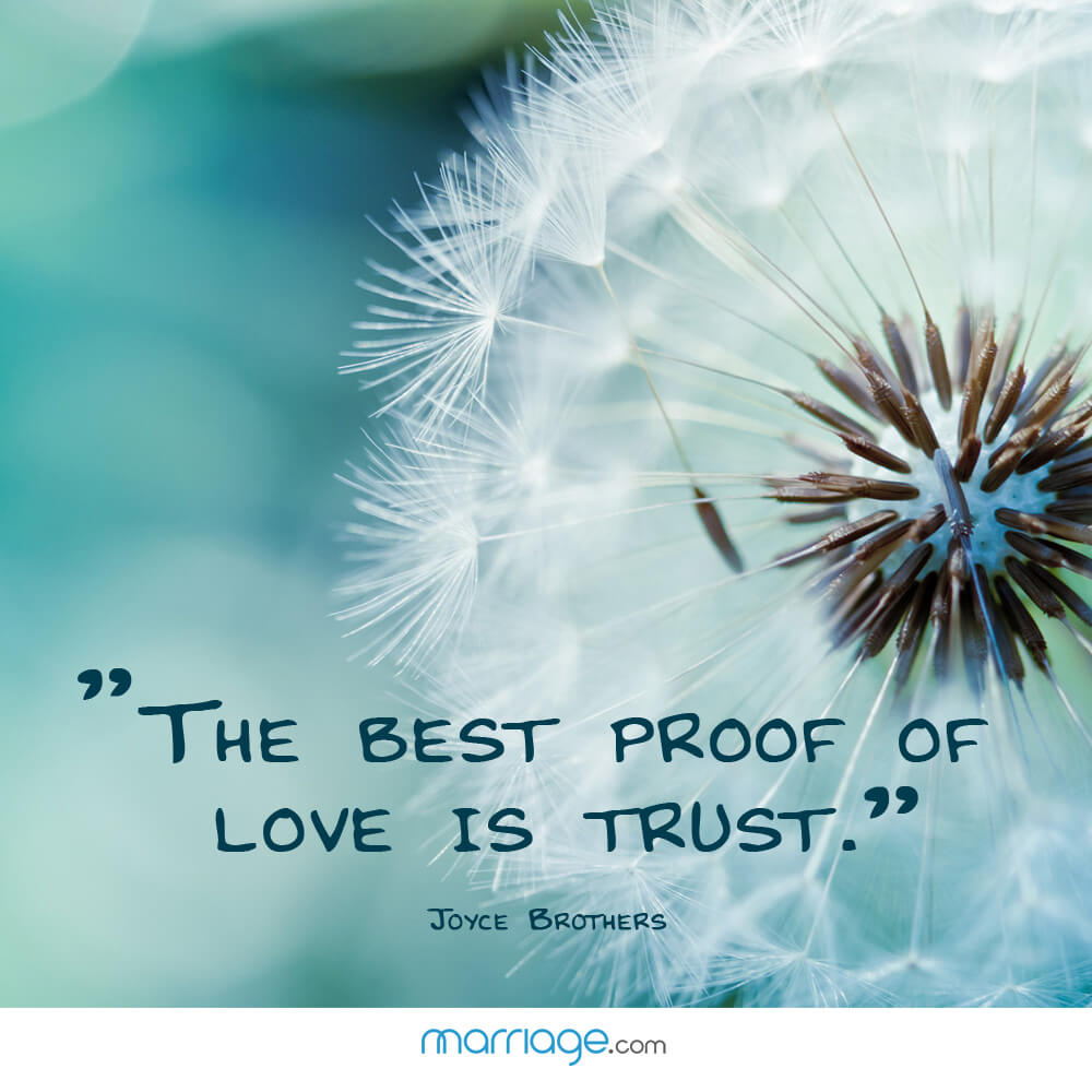 1315+ Best Marriage Quotes: Browse Inspirational Quotes About ...