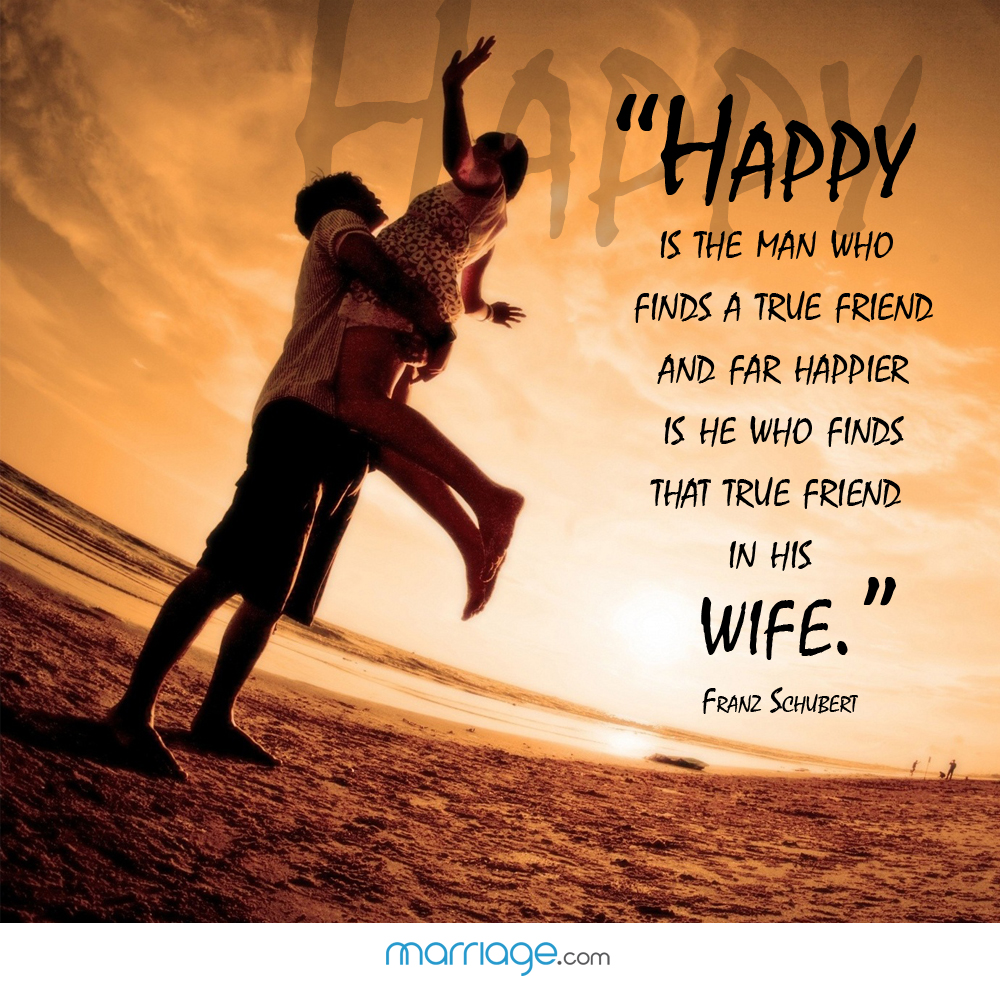 Best Friend Captions Bestie Definition, Best Friend Definition