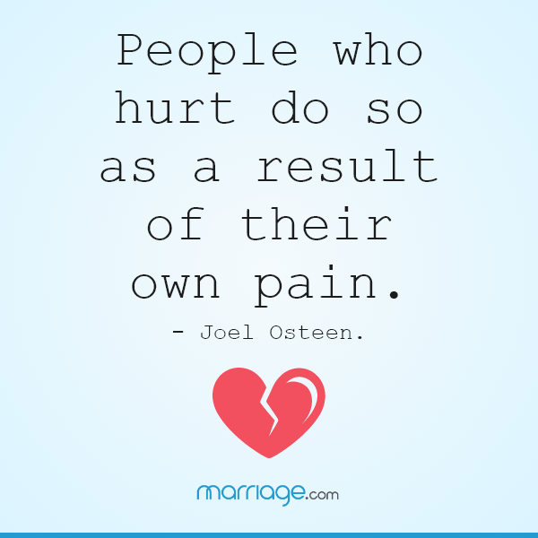 Hurt Quotes People Who Hurt Do So As A Result Of Their Own Hurt Quotes People Who Hurt Do So As A Result Of Their Own